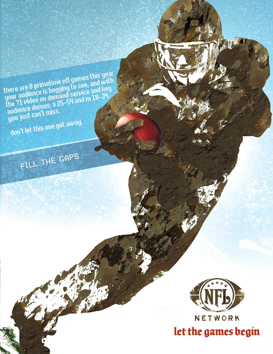 NFL Key Art 12A